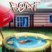 Boat (feat. Trell.Music)