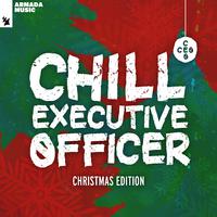 Chill Executive Officer (CEO), Christmas Edition (Selected by Maykel Piron)