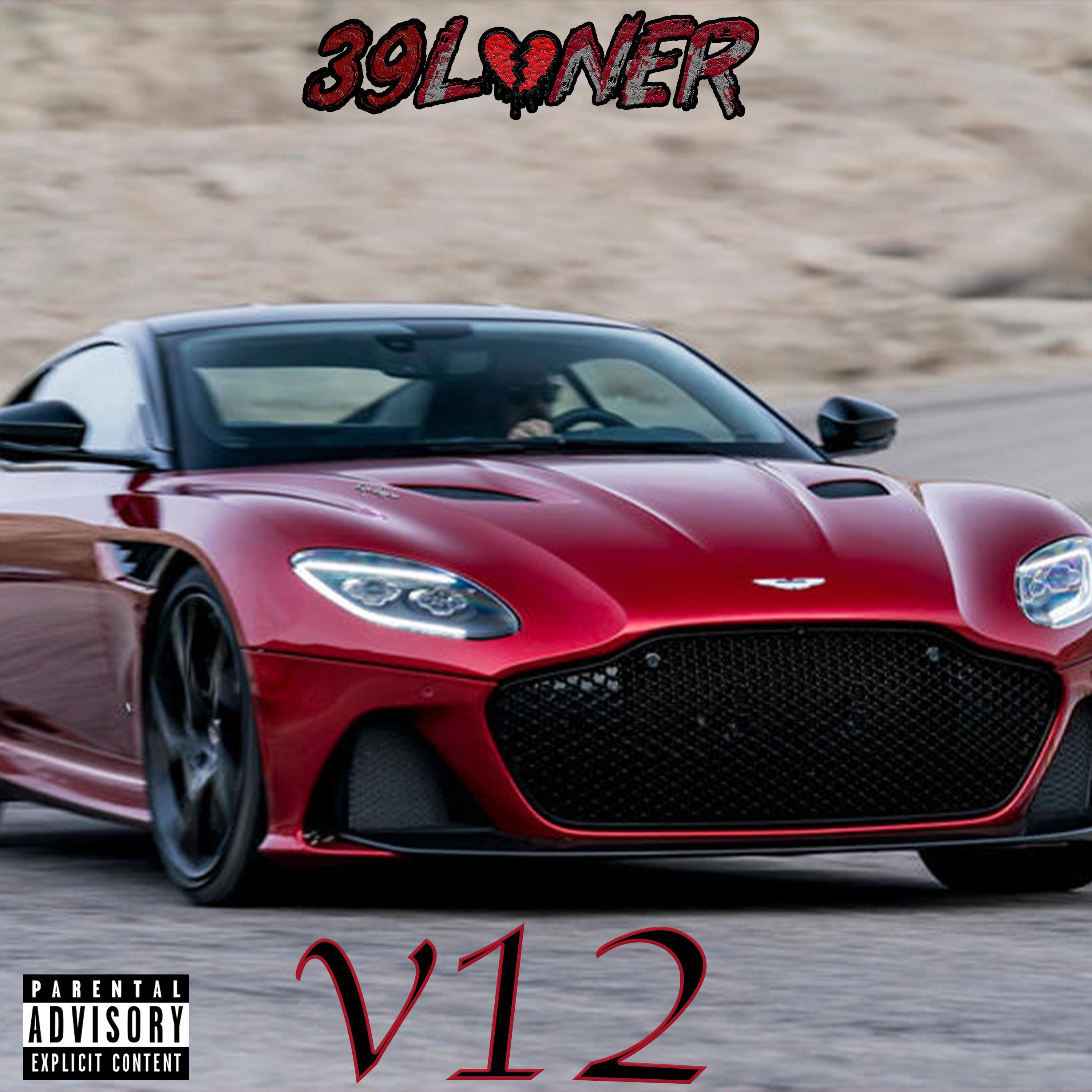 V12
