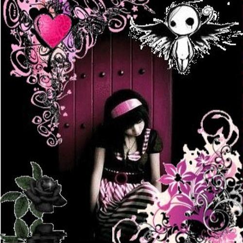 Waiting For Your Call (prod.lord Wavy)