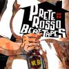 Prete Rosso Beats - Supercharged