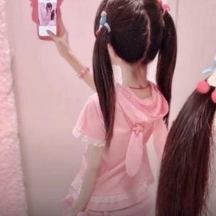 你口中的永远 只是一时罢了[爽\魔怔\权威]