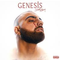 GENESIS