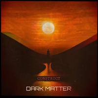 Dark Matter