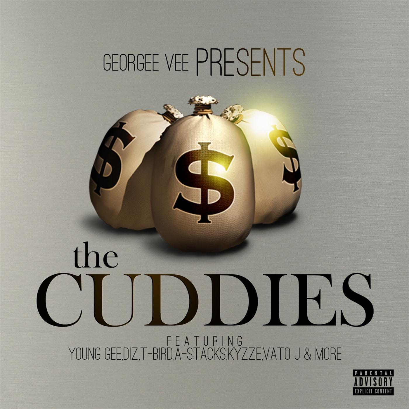 You Don't Know (feat. Payne)