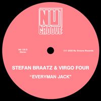 Everyman Jack