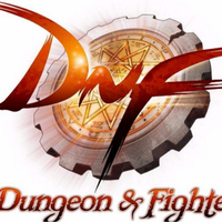 Dungeon and Fighter资料,Dungeon and Fighter最新歌曲,Dungeon and FighterMV视频,Dungeon and Fighter音乐专辑,Dungeon and Fighter好听的歌