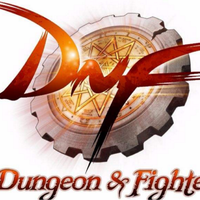 Dungeon and Fighter