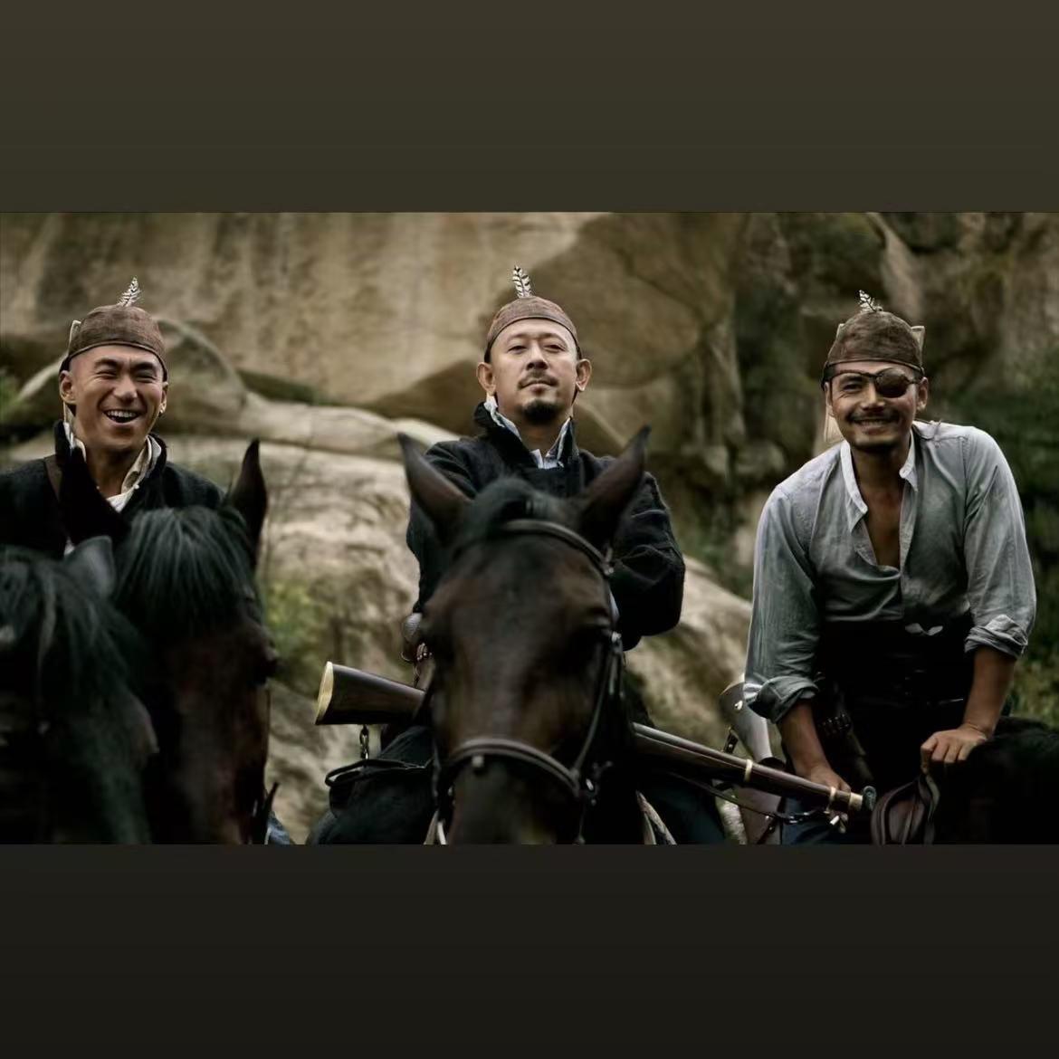 【free】让子弹飞russmillions Drill JerseyClub type Beat