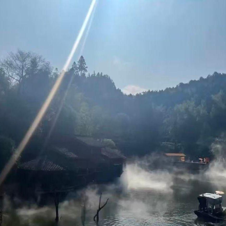远方有多远封面