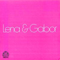 Lena & Gabor