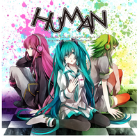 HUMAN