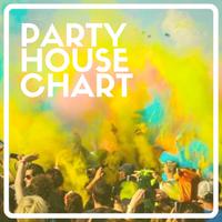 Party House Chart