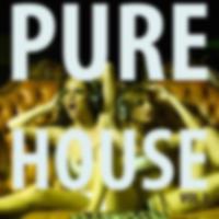 Pure House Vol. 3