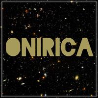 Onirica