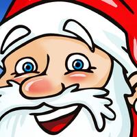 Chansons de Noël et Chants de Noël