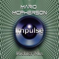 Impulse (Richter Mix)