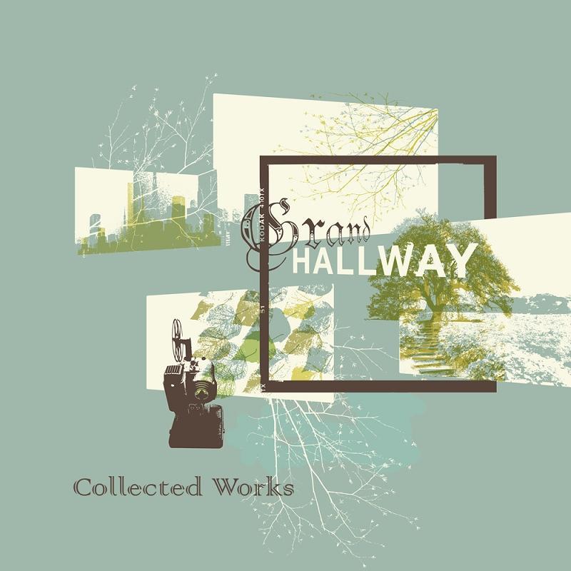 Roscoe (What a Gift)