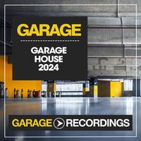 Garage House 2024