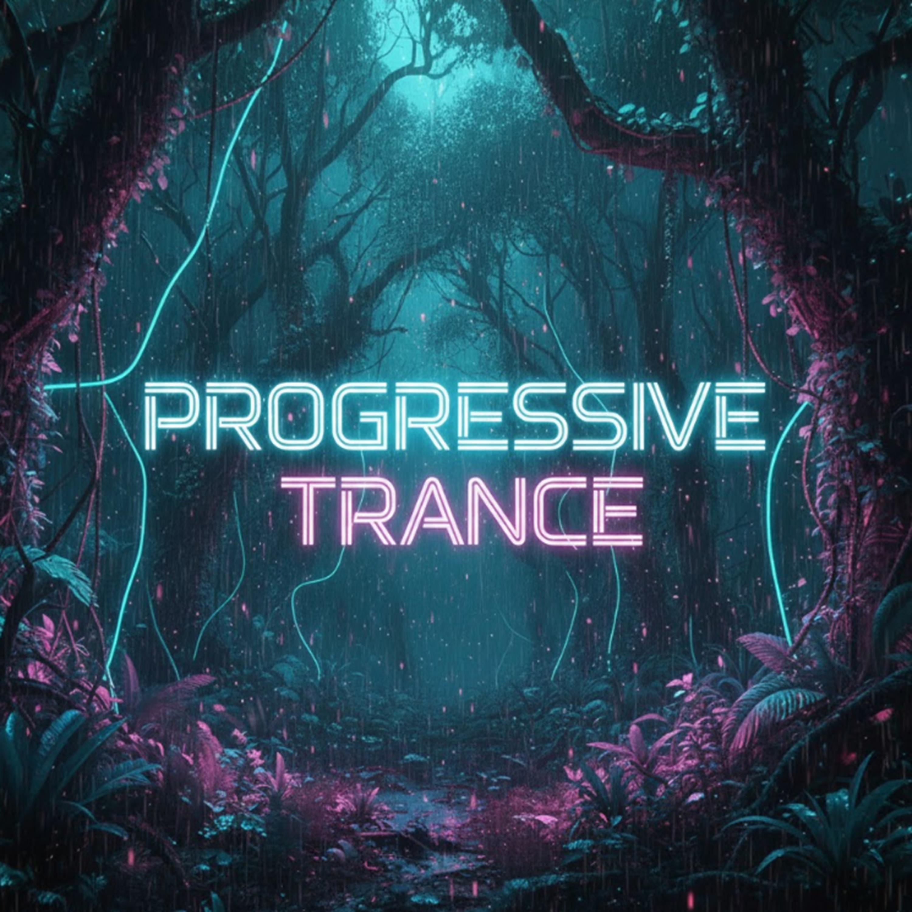 Neon Prayers to the Void