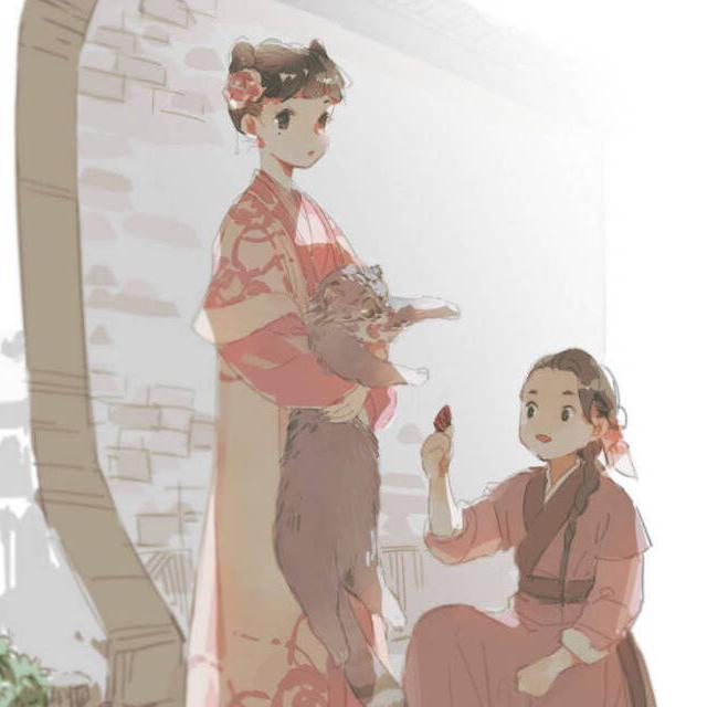 说客_漏二_说客【超用力版】 | 在线播放_说客歌词_说客下载 | 网易云音乐