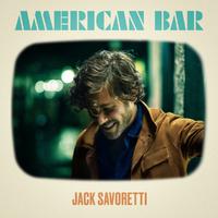 American Bar