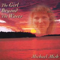 The Girl Beyond the Waves