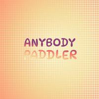 Anybody Paddler