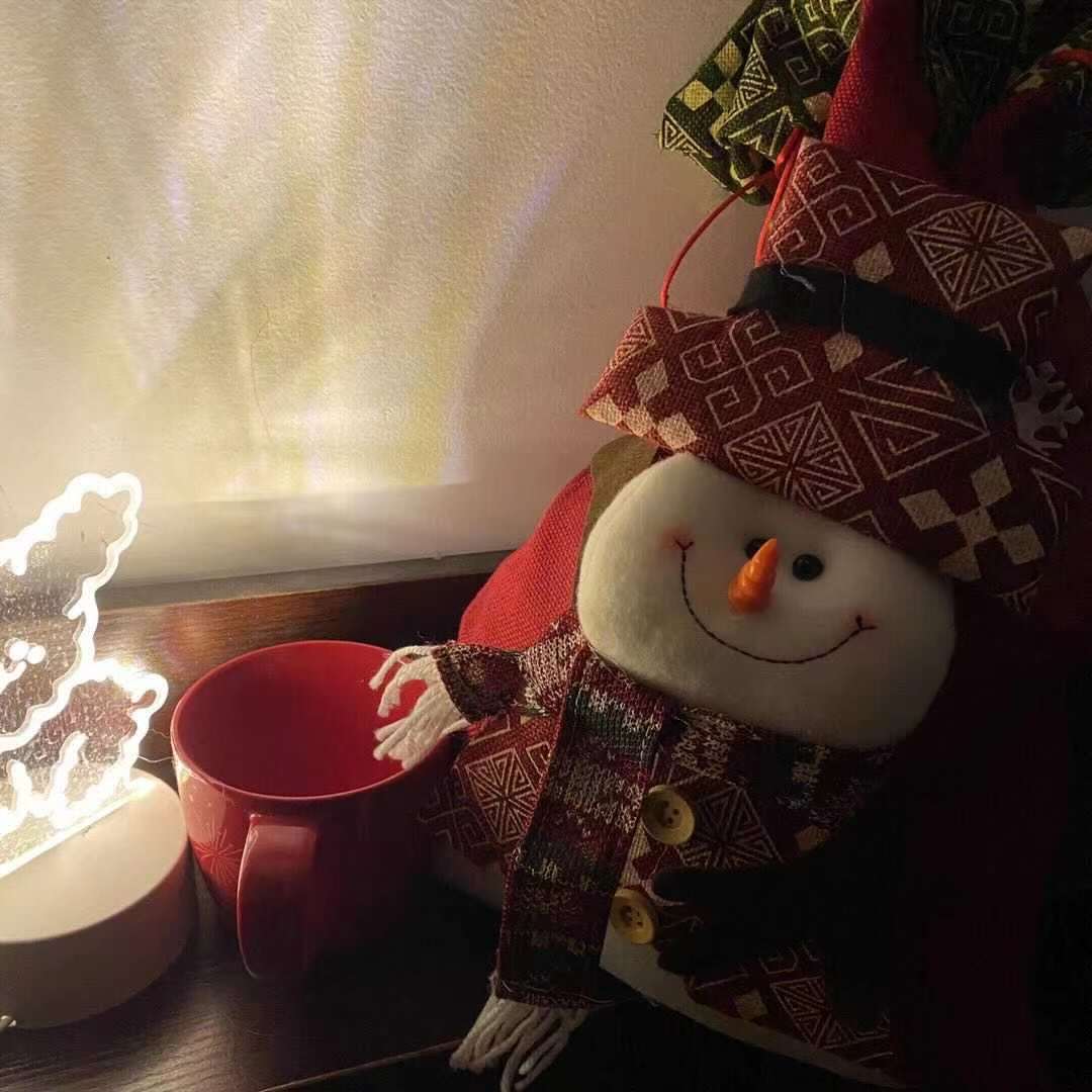 陪你走过封面