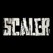 Scaler