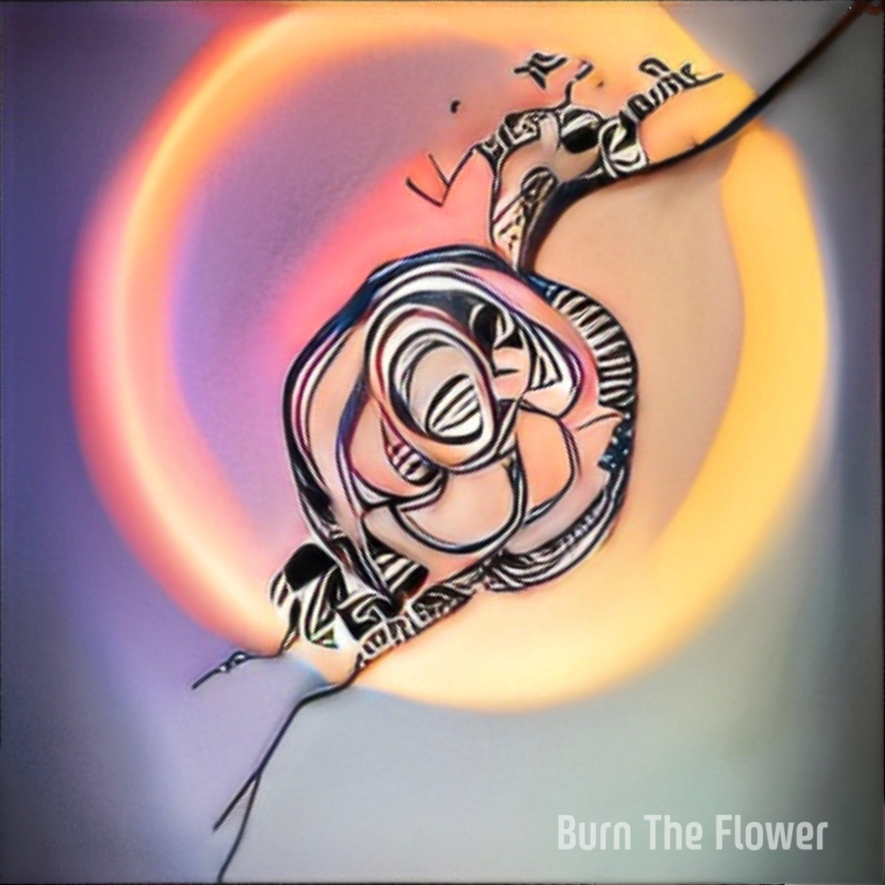 song-img