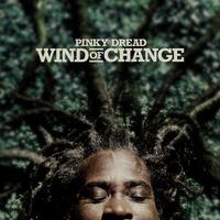 Wind Of Change