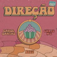 Direção