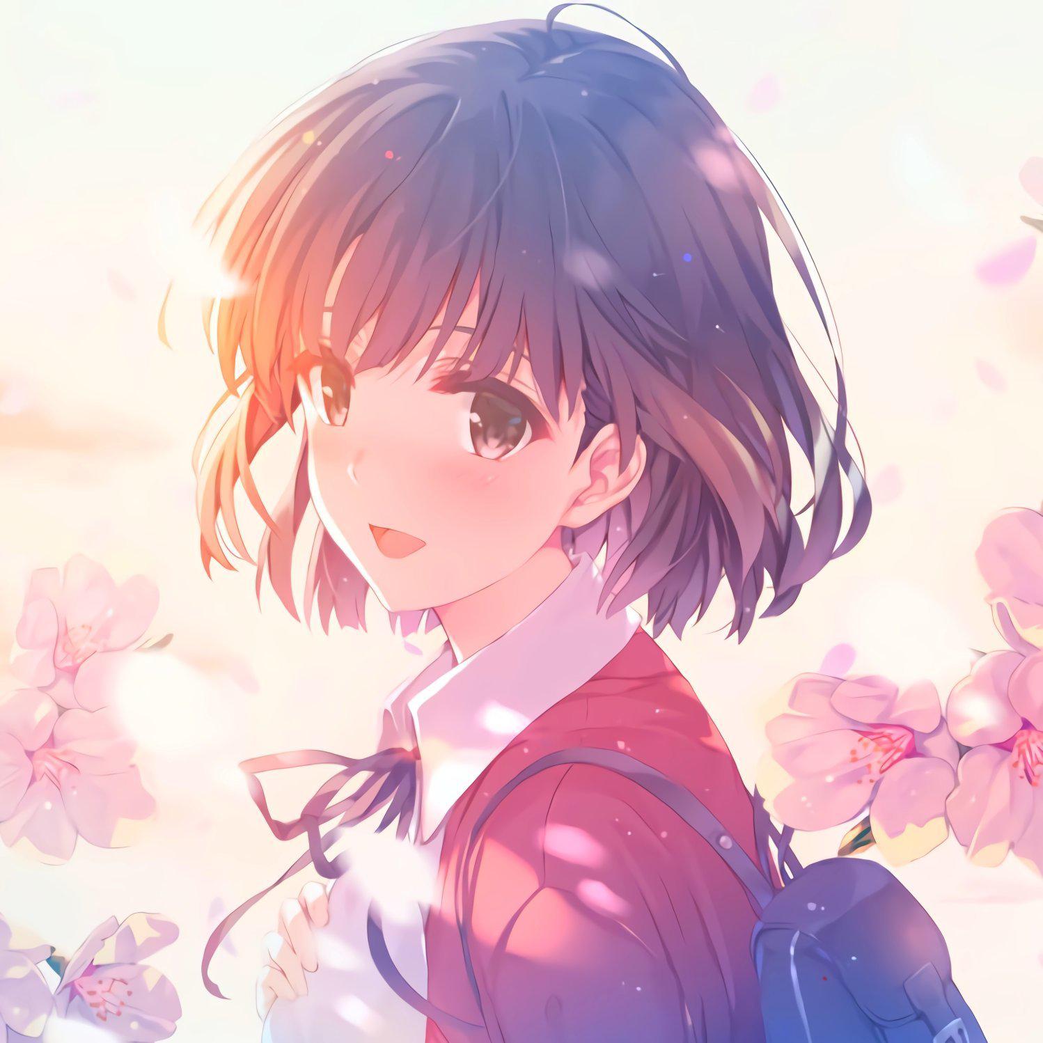 Creator avatar