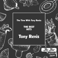 The Time with Tony Renis: The Best Hits