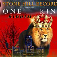 Stone Hill Records资料,Stone Hill Records最新歌曲,Stone Hill RecordsMV视频,Stone Hill Records音乐专辑,Stone Hill Records好听的歌