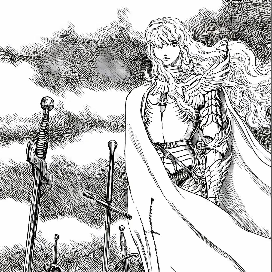 这个世界不能没有hiphop和流行