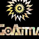 Goatma
