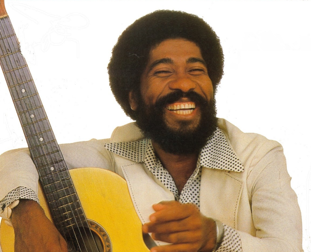 Joel Teixeira