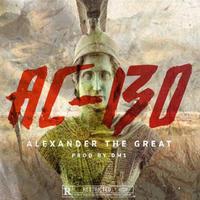 Alexander The Great