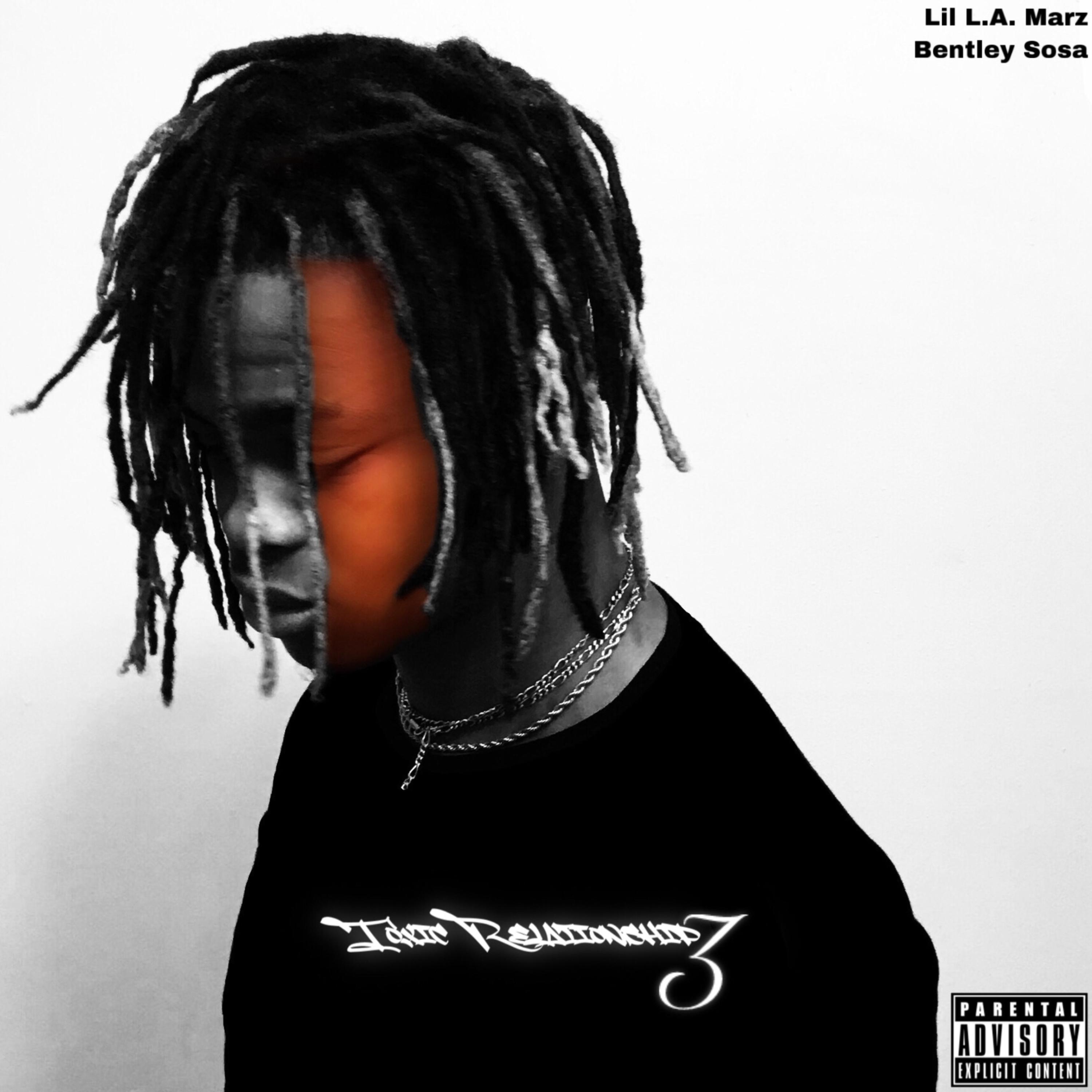 Toxic Relationship 3