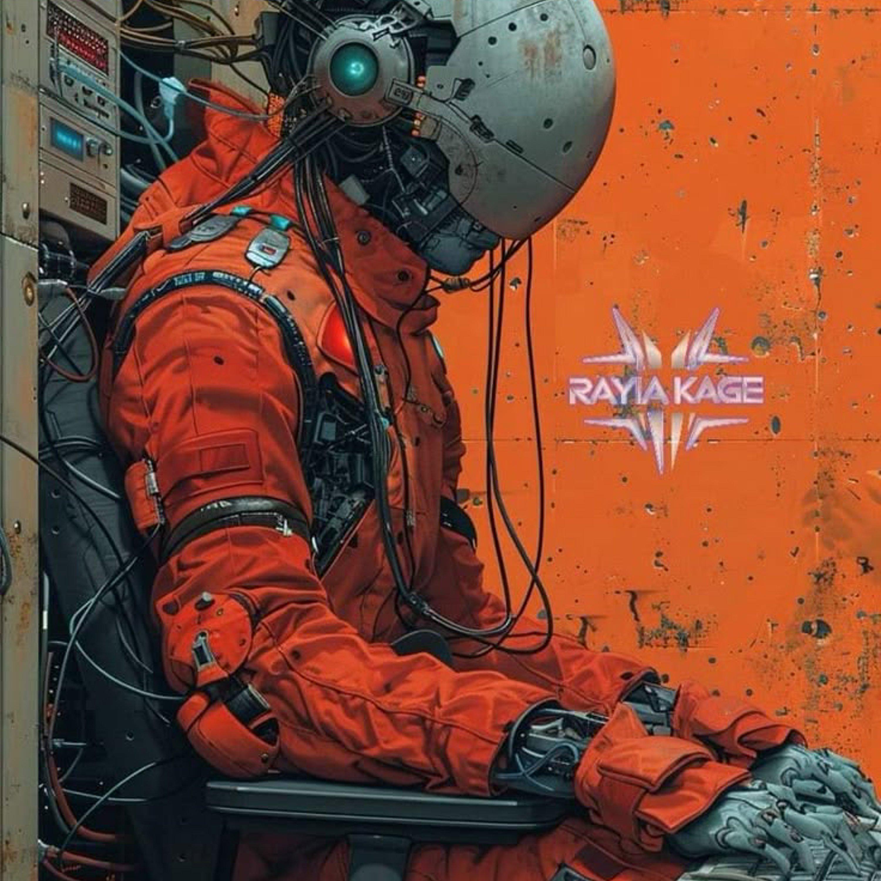 My Strange Addiction (sped up)