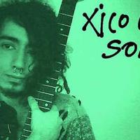 Xico Del Sol