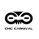 CMC CARNIVAL
