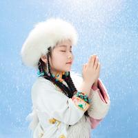 刘夕可资料,刘夕可最新歌曲,刘夕可MV视频,刘夕可音乐专辑,刘夕可好听的歌