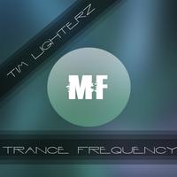 Trance Frequency Vol 1