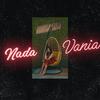 Vania - Nada