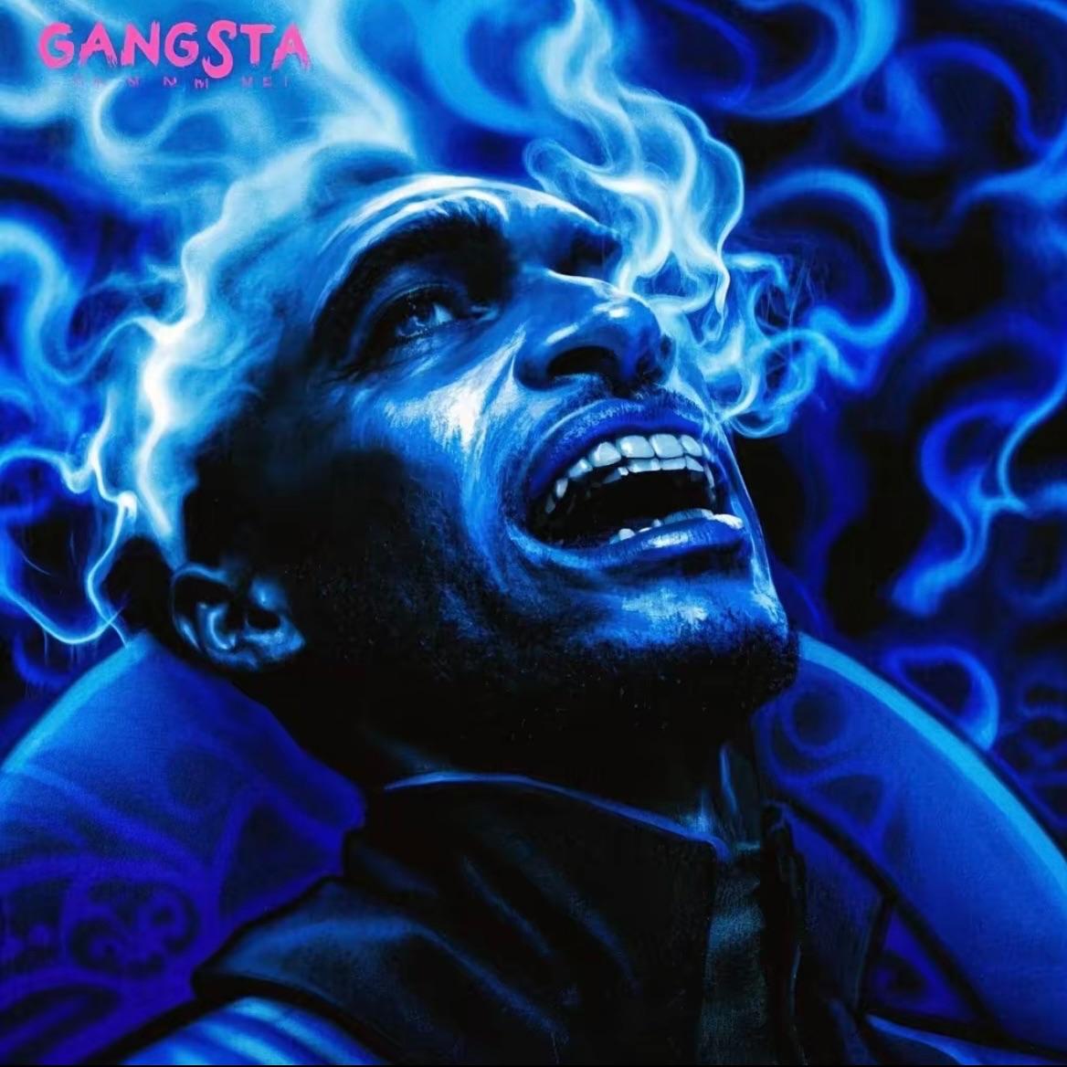 【free】playboi carti rage type beat