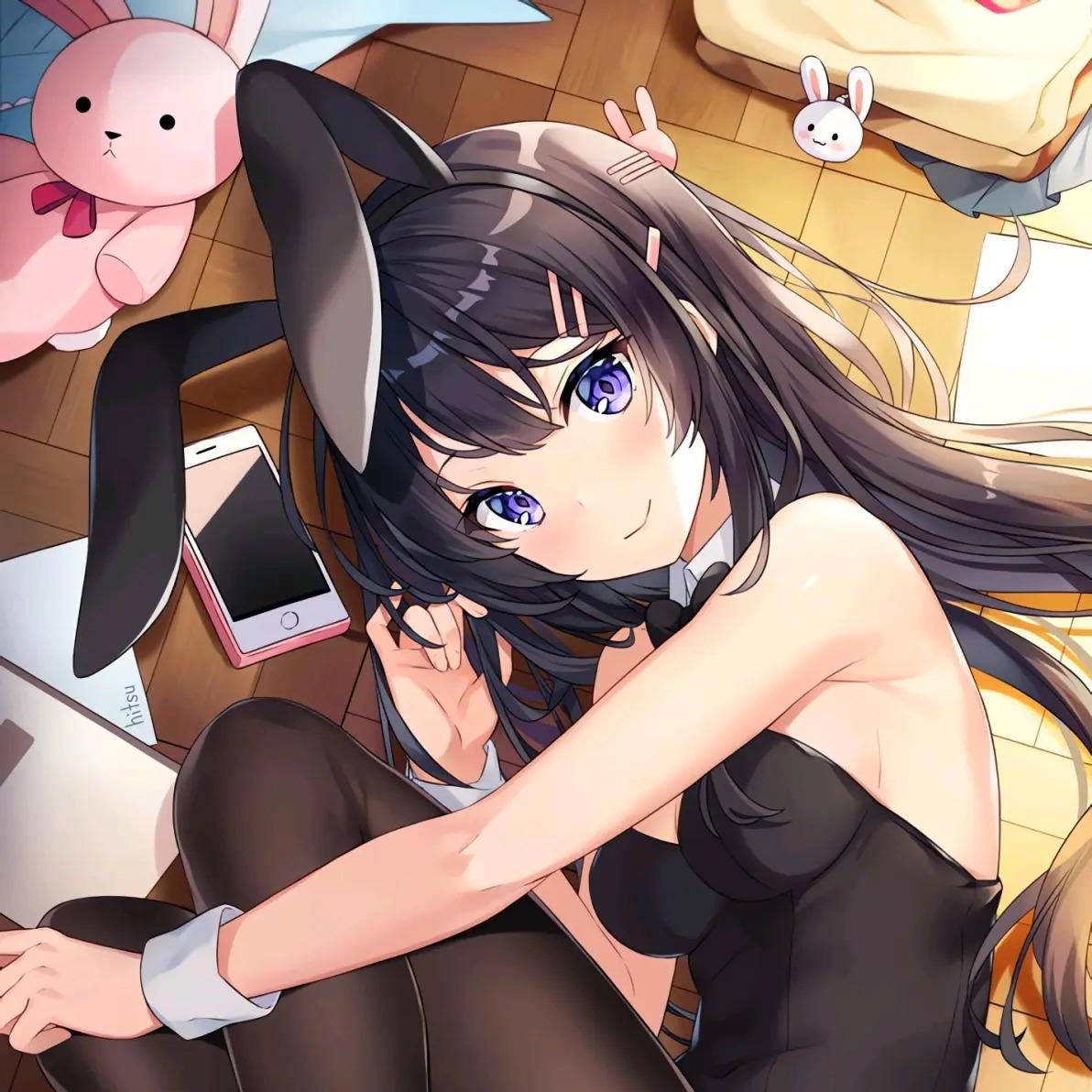 2025年7月新番OPED全收录