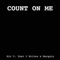 Count On Me